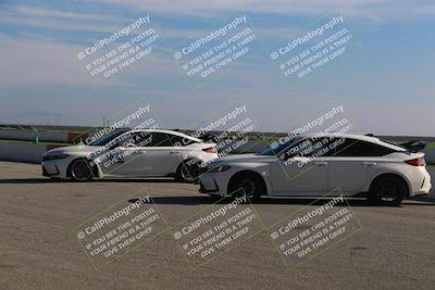 media/Dec-20-2025-Speed Ventures (Sat) [[de63061115]]/Around the Pits/